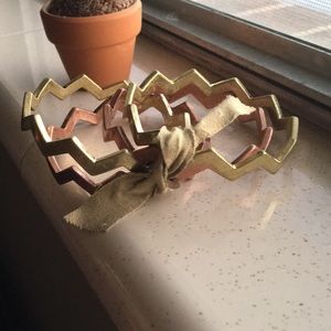 Copper Bangles/Bracelets